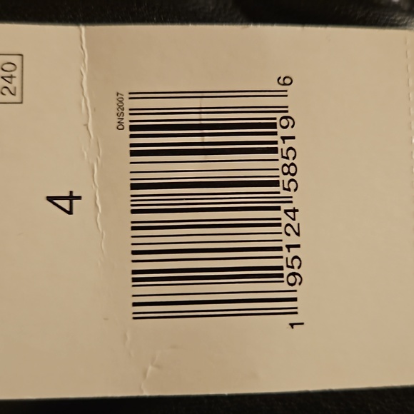 Guess pants - Picture 9 of 9